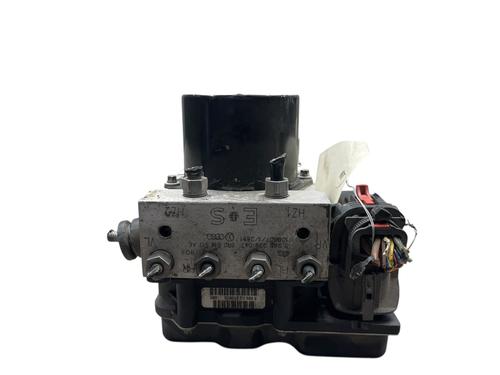 Used ABS pump SEAT IBIZA IV (6J5, 6P1) 1.2 TDI (75 hp) 28795966