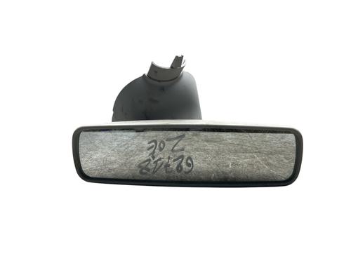 Used Rear mirror RENAULT ZOE (BFM_) ZOE (88 hp) 29069492