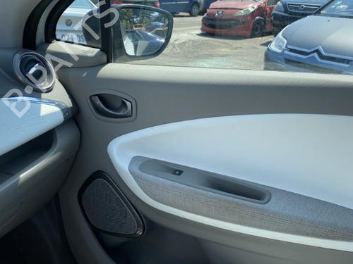 Dør højre bagtil RENAULT ZOE (BFM_) ZOE | BP27253751C5 - Image 28