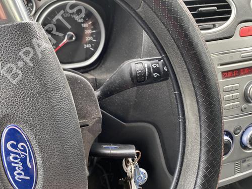 Headlight switch FORD FOCUS II Turnier (DA_, FFS, DS) 1.6 TDCi | BP25501829I24 - Image 26