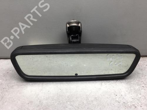 Rear mirror BMW 5 (E39) 520 d | BP25524650I6 
