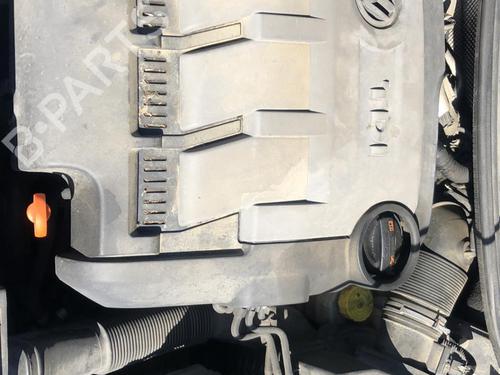 Right taillight VW POLO V (6R1, 6C1) 1.2 TDI | BP25557890C35 