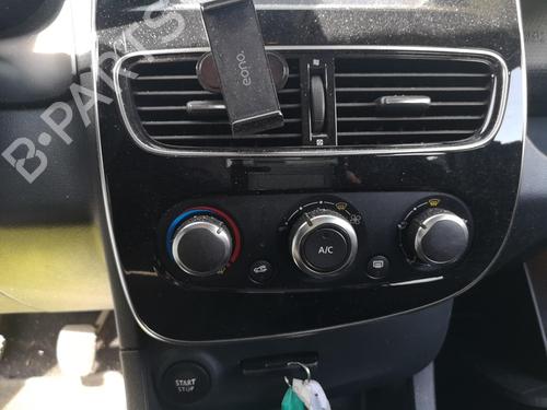 Left tailgate light RENAULT CLIO IV (BH_) 1.5 dCi 90 | BP25561571C79 - Image 6