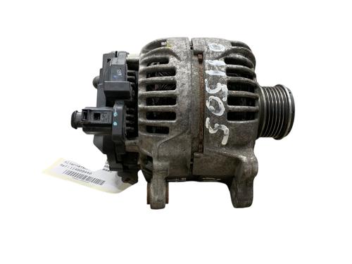 Alternator SEAT IBIZA IV SC (6J1, 6P5) 1.9 TDI | BP29899761M7