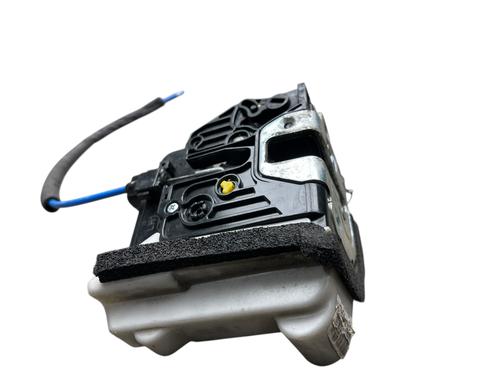 Rear left lock KIA RIO III (UB) 1.1 CRDi | BP25576413C100 