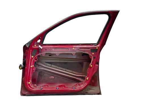 right-front-door-alfa-romeo-159-939_-2005-2006-2007-2008-2009-2010-2011-2012-25541701 main image