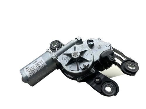 Ruitenwissermotor achter VW TIGUAN (AD1, AX1) 2.0 TDI | BP25549711M102 