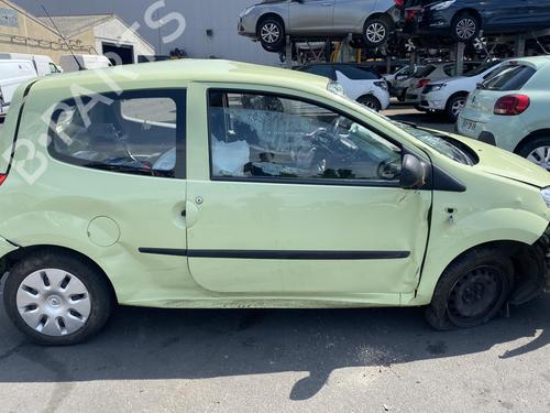Sprinklertank RENAULT TWINGO II (CN0_) 1.2 (CN0D) | BP25580061C113 - Image 30