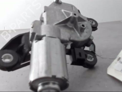 Rear wiper motor RENAULT SCÉNIC IV (J9_) 1.6 dCi 130 | BP25577391M102 