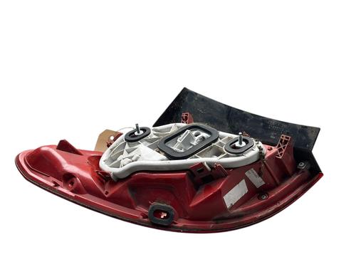 Right taillight OPEL MERIVA B MPV (S10) 1.7 CDTI (75) | BP28837829C35 - Image 3
