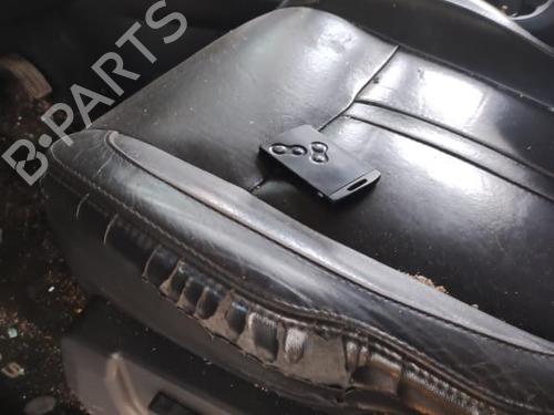 Third brake light RENAULT KOLEOS I (HY_) 2.0 dCi 4x4 (HY0K) | BP25555977L11 - Image 36