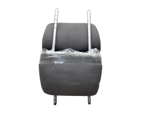 Used Headrest VW GOLF PLUS V (5M1, 521) 1.9 TDI (105 hp) 25532806