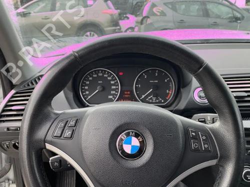 Right front indicator BMW 1 (E87) 116 d | BP25573831C33  - Image 8