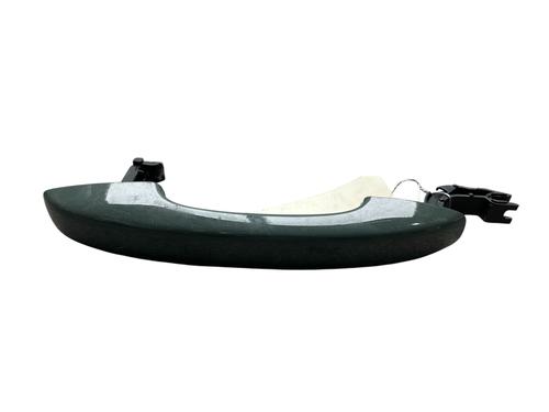 rear-right-exterior-door-handle-dacia-sandero-iii-2021-25512021 main image