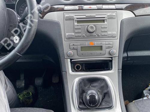 ABS pump FORD GALAXY II (WA6) 1.8 TDCi | BP28204351M43  - Image 18