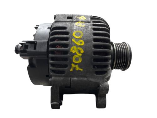 Generator AUDI A6 C6 Avant (4F5) 2.0 TDI (140 hp) 30080043