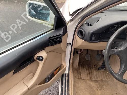 Switch BMW 5 (E34) 520 i 24V | BP25542845I30  - Image 12