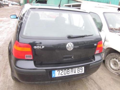 Switch VW BORA I (1J2) | BP25524497I30 - Image 2