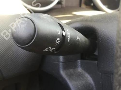Left front driveshaft PEUGEOT 206+ (2L_, 2M_) 1.1 | BP25581344M38 - Image 18