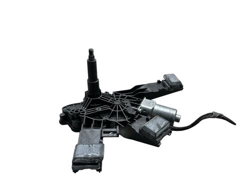 rear-wiper-motor-citroen-c4-picasso-ii-2013-33674418 main image