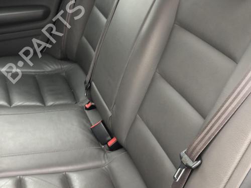 Climate control AUDI A4 B6 Avant (8E5) 1.9 TDI | BP25580667I5  - Image 22