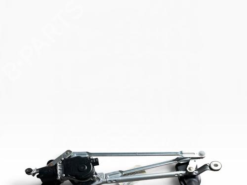 Front wiper motor SUZUKI VITARA (LY) 1.4 Hybrid (Mild Hybrid) (APK414) | BP31355847M29 - Image 4