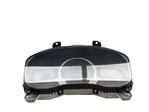 Instrument cluster FORD RANGER (TKE) 2.2 TDCi 4x4 | BP25507053C47