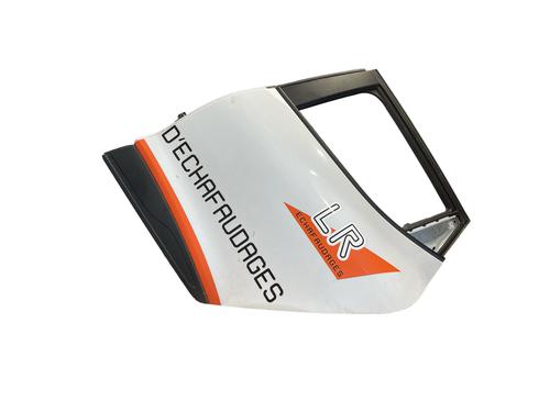 left-rear-door-renault-clio-iv-bh_-2012-2013-2014-2015-2016-2017-2018-2019-2020-2021-25512090 main image