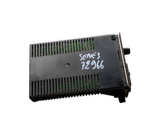 Headlight switch BMW 3 Coupe (E46) 330 Ci | BP25543427I24 - Image 2