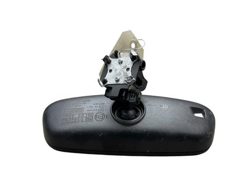 Rear mirror PEUGEOT 5008 II (MC_, MJ_, MR_, M4_) 1.2 THP (MRHNYH, MRHNYW, MRHNSJ, MRHNSU, MRHNSM) | BP28201836I6 