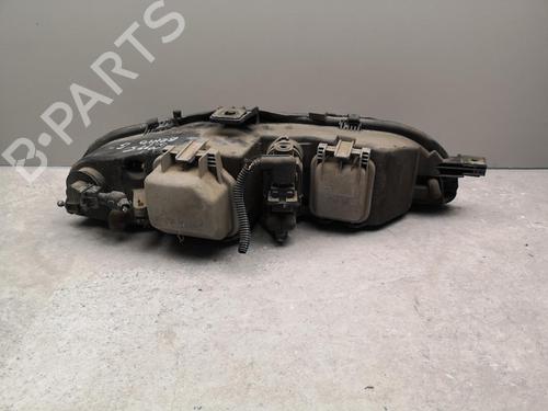 Left headlight FIAT BRAVO I (182_) 1.9 JTD 105 | BP25559669C28 