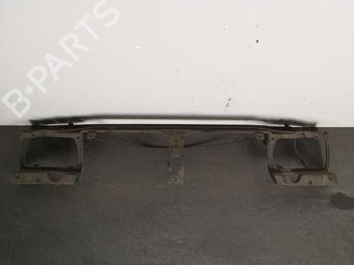 Frontplate/Frontkurv RENAULT LAGUNA I (B56_, 556_) 1.8 (B56S/T/0) (90 hp) 25517888