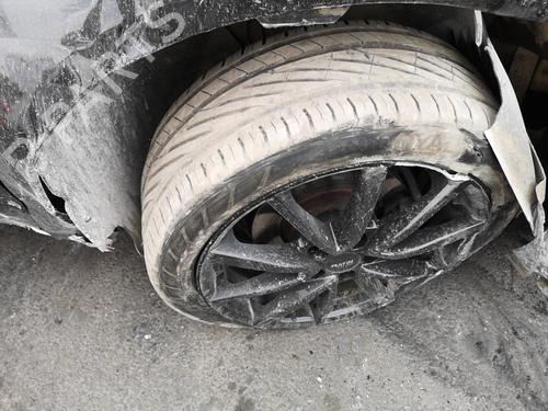 Rudehejsemekanisme Højre bagtil VW GOLF V (1K1) 1.9 TDI | BP25533475C25 