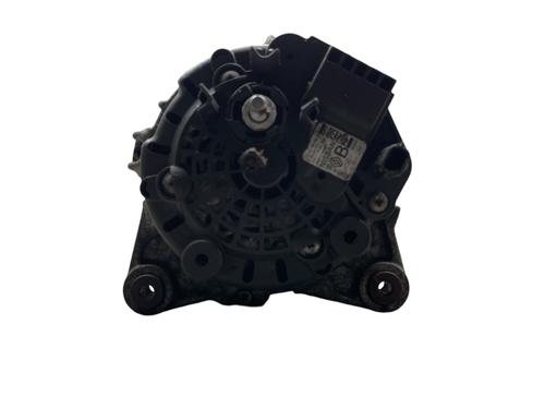 Alternator NISSAN PULSAR Hatchback (C13) 1.2 DIG-T | BP25531551M7 - Image 4