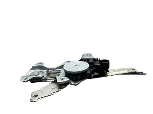 Used Rear right window mechanism NISSAN JUKE (F15) 1.5 dCi (110 hp) 25570198