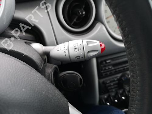 AC-Styringsenhed/Manøvreenhed MINI MINI (R50, R53) Cooper | BP25538487I5 
