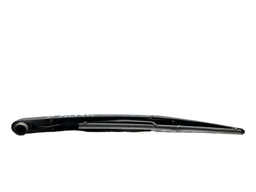 Rear windshield wiper arm PEUGEOT 3008 I MPV (0U_) 1.6 HDi | BP25572531C144 