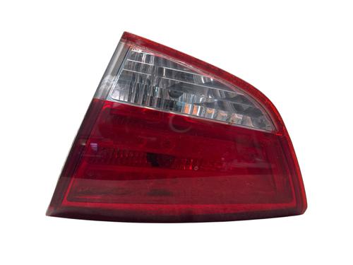 Used Right taillight Right taillight HYUNDAI ix35 (LM, EL, ELH) 2.0 CRDi (136 hp) 34258946 34258946