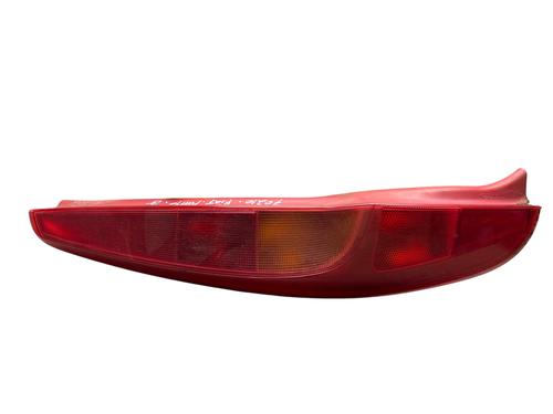 left-taillight-fiat-punto-188_-1999-2000-2001-2002-2003-2004-2005-2006-2007-2008-2009-2010-2011-2012-25509930 main image