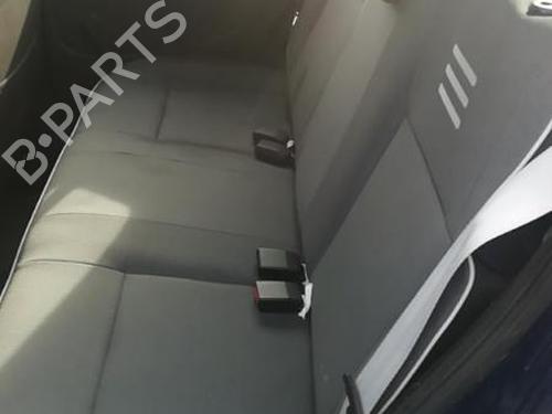 Højre bagtil lås DACIA SANDERO 1.2 16V | BP25537375C99 - Image 22