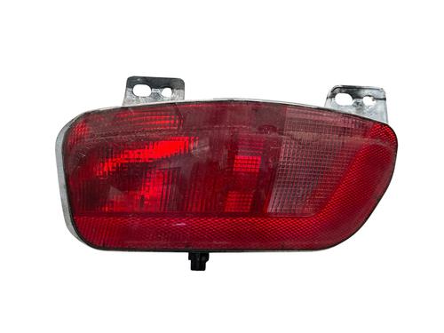 rear-bumper-left-light-citroen-c4-picasso-ii-2013-35993039 main image
