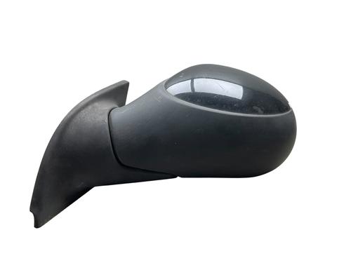 Retrovisor esquerdo Retrovisor esquerdo CITROËN C3 I (FC_, FN_) 1.4 HDi (68 hp) 31625221 31625221