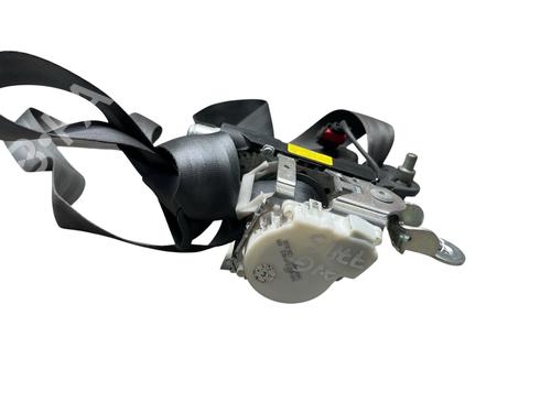 front-left-seatbelt-renault-clio-iii-grandtour-kr01_-2007-36695531 main image
