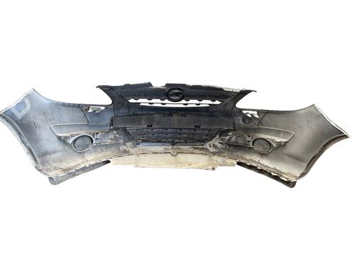 front-bumper-opel-corsa-d-s07-2006-2007-2008-2009-2010-2011-2012-2013-2014-2015-36384648 main image