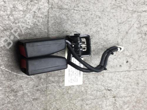 Seat buckle KIA CEE'D (JD) 1.6 CRDi 136 | BP25546442I32 