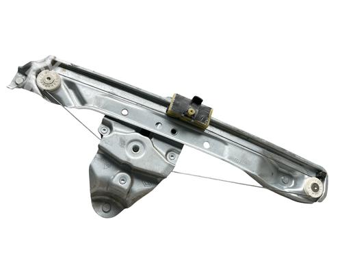 Used Rear right window mechanism DACIA DUSTER (HM_) 1.5 dCi 115 (HMAD) (116 hp) 25501408