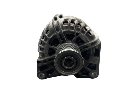 Used Alternator Alternator 31805454 31805454