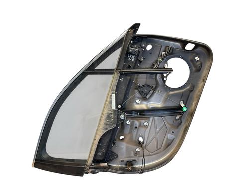Front right window mechanism PORSCHE PANAMERA (970) 4.8 4S | BP26575761C23 - Image 3