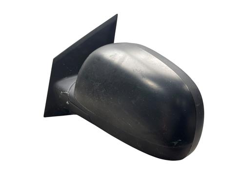 Left mirror NISSAN NOTE (E11, NE11) 1.5 dCi | BP27294794C26 