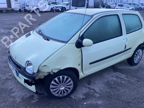 Used Parts RENAULT TWINGO I (C06_) 1.2 (C066, C068) (58 hp) 4469051